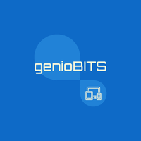 Geniobits