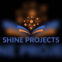 ShineProjects